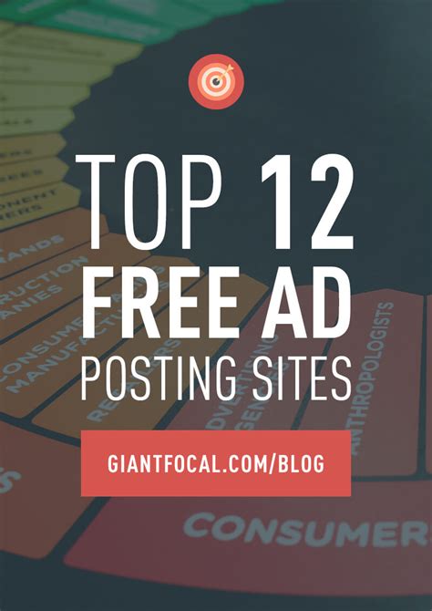 blidoo|Top 9 Sites To Post Free Ads On The Internet